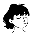 Agent 19359 avatar