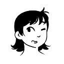 Dhruv Khan — Aion Engineer student