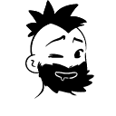Rahul Patel — Aion Engineer student