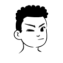 Aryan Rao — Aion Engineer student