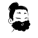 Sanjay Menon — Aion Engineer student
