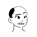 Rudra Kulkarni — Aion Engineer student