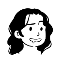Navya Nair — Aion Engineer student