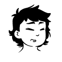 Vikram Saxena — Aion Engineer student