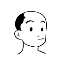 Priya Chatterjee — Aion Engineer student
