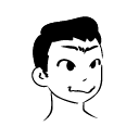 Kabir Mehta — Aion Engineer student