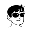 Omkar Iyer — Aion Engineer student