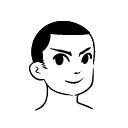Vidya Iyer — Aion Engineer student