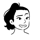 Diya Singh — Aion Engineer student