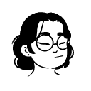 Neel Kapoor — Aion Engineer student