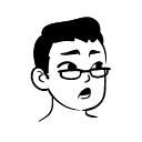 Sai Kapoor — Aion Engineer student