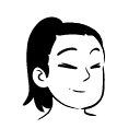 Om Kapoor — Aion Engineer student