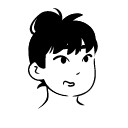 Neel Gupta — Aion Engineer student