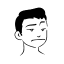 dan