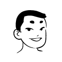 Riya Patel — Aion Engineer student