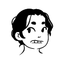 Kavya Bose — Aion Engineer student