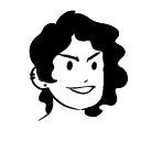 Myra Kulkarni — Aion Engineer student