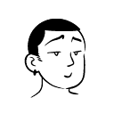 Tanvi Gupta — Aion Engineer student