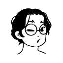 Ananya Singh — Aion Engineer student