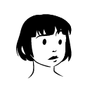 Kiara Joshi — Aion Engineer student