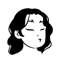 Naina Patel — Aion Engineer student