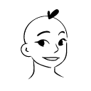 Navya Rao — Aion Engineer student