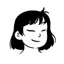 Rohan Saxena — Aion Engineer student