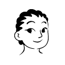 Vihaan Verma — Aion Engineer student