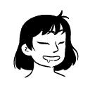 Nitya Kulkarni — Aion Engineer student
