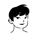 Navya Das — Aion Engineer student