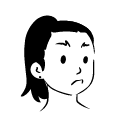 Bryan H