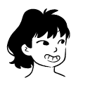Rudra Reddy — Aion Engineer student