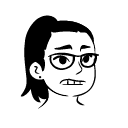 Meera Das — Aion Engineer student
