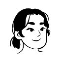 Rohan Gupta — Aion Engineer student
