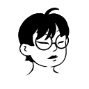 Aditya Reddy — Aion Engineer student