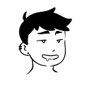 Anika Rao — Aion Engineer student