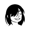 Aadhya Das — Aion Engineer student