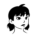 Meera Rao — Aion Engineer student