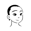 Ishaan Menon — Aion Engineer student
