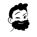 Om Nair — Aion Engineer student