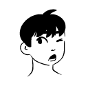 Si Hui Quek