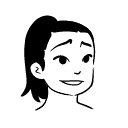 Karan Das — Aion Engineer student