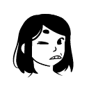 Felicia Sim