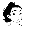Aryan Naidu — Aion Engineer student