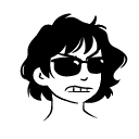 Aadhya Trivedi — Aion Engineer student