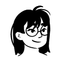 Ritika Dutta — Aion Engineer student