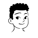 Kabir Mehta — Aion Engineer student