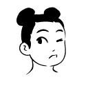 Aryan Menon — Aion Engineer student