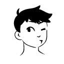 Myra Bhatt — Aion Engineer student