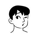 Reyansh Malhotra — Aion Engineer student